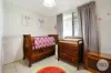 15 Marshall Place, Tamworth, NSW 2340-Image