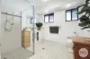 15 Marshall Place, Tamworth, NSW 2340-Image