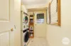 15 Marshall Place, Tamworth, NSW 2340-Image