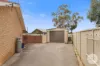 15 Marshall Place, Tamworth, NSW 2340-Image