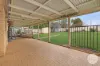 15 Marshall Place, Tamworth, NSW 2340-Image