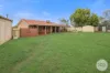 15 Marshall Place, Tamworth, NSW 2340-Image