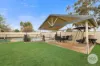 15 Marshall Place, Tamworth, NSW 2340-Image