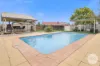 15 Marshall Place, Tamworth, NSW 2340-Image