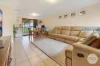 15 Marshall Place, Tamworth, NSW 2340-Image