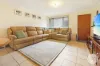 15 Marshall Place, Tamworth, NSW 2340-Image