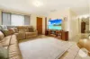 15 Marshall Place, Tamworth, NSW 2340-Image