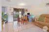 15 Marshall Place, Tamworth, NSW 2340-Image