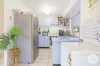 15 Marshall Place, Tamworth, NSW 2340-Image