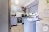 15 Marshall Place, Tamworth, NSW 2340-Image