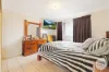 15 Marshall Place, Tamworth, NSW 2340-Image