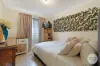 15 Marshall Place, Tamworth, NSW 2340-Image