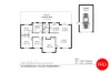 15 Marshall Place, Tamworth, NSW 2340-Floorplan