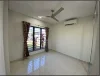 15 Marshall Street, Johnston, NT 0832