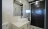 15 Marshall Street, Johnston, NT 0832-Image