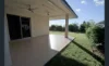 15 Marshall Street, Johnston, NT 0832-Image