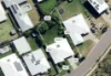 15 Marshall Street, Johnston, NT 0832-Image