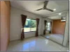 15 Marshall Street, Johnston, NT 0832-Image