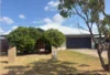 15 Marshall Street, Johnston, NT 0832-Image