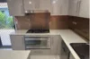 15 Marshall Street, Johnston, NT 0832-Image