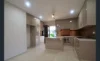15 Marshall Street, Johnston, NT 0832-Image