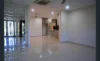 15 Marshall Street, Johnston, NT 0832-Image