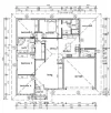 15 Marshall Street, Johnston, NT 0832-Floorplan