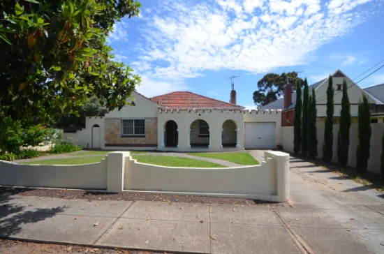 15 Marshall Terrace, Brooklyn Park, SA 5032