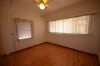 15 Marshall Terrace, Brooklyn Park, SA 5032-Image