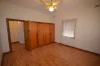 15 Marshall Terrace, Brooklyn Park, SA 5032-Image