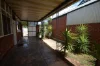 15 Marshall Terrace, Brooklyn Park, SA 5032-Image
