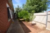 15 Marshall Terrace, Brooklyn Park, SA 5032-Image