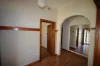 15 Marshall Terrace, Brooklyn Park, SA 5032-Image