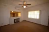 15 Marshall Terrace, Brooklyn Park, SA 5032-Image