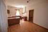 15 Marshall Terrace, Brooklyn Park, SA 5032-Image
