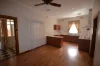 15 Marshall Terrace, Brooklyn Park, SA 5032-Image