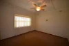 15 Marshall Terrace, Brooklyn Park, SA 5032-Image