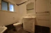 15 Marshall Terrace, Brooklyn Park, SA 5032-Image