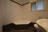 15 Marshall Terrace, Brooklyn Park, SA 5032-Image