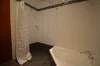 15 Marshall Terrace, Brooklyn Park, SA 5032-Image