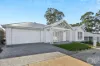 15 Martello Avenue, Mount Barker, SA 5251