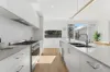 15 Martello Avenue, Mount Barker, SA 5251-Image