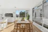 15 Martello Avenue, Mount Barker, SA 5251-Image