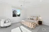 15 Martello Avenue, Mount Barker, SA 5251-Image