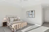 15 Martello Avenue, Mount Barker, SA 5251-Image