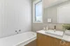 15 Martello Avenue, Mount Barker, SA 5251-Image