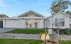 15 Martello Avenue, Mount Barker, SA 5251-Image
