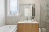 15 Martello Avenue, Mount Barker, SA 5251-Image