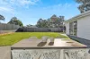 15 Martello Avenue, Mount Barker, SA 5251-Image