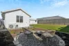 15 Martello Avenue, Mount Barker, SA 5251-Image